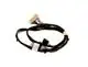 BOSCH-Kabelbaum-Installation-24V-7736700724 gallery number 1